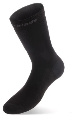 Носки Rollerblade Skate 3 Pack black носки Rollerblade Skate 3 Pack black