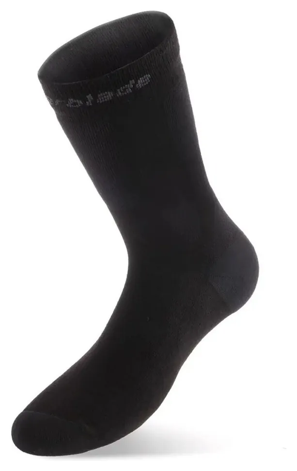 Шкарпетки Rollerblade Skate 3 Pack black (M)