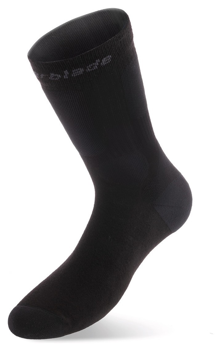 Носки Rollerblade Skate 3 Pack black носки Rollerblade Skate 3 Pack black