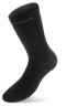 Носки Rollerblade Skate 3 Pack black носки Rollerblade Skate 3 Pack black Фото - 1