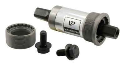 Картридж каретки 118х73мм під квадрат VP-BC73