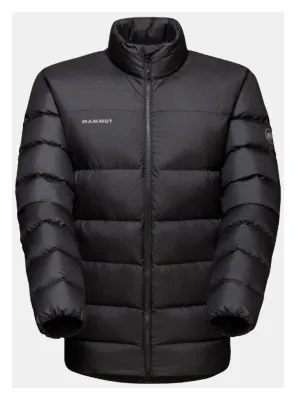 Куртка для туризму Mammut ( 1013-02100 ) Whitehorn IN Jacket 2024
