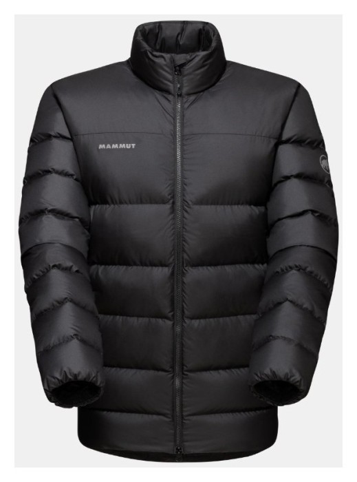 Куртка для туризму Mammut ( 1013-02100 ) Whitehorn IN Jacket 2024