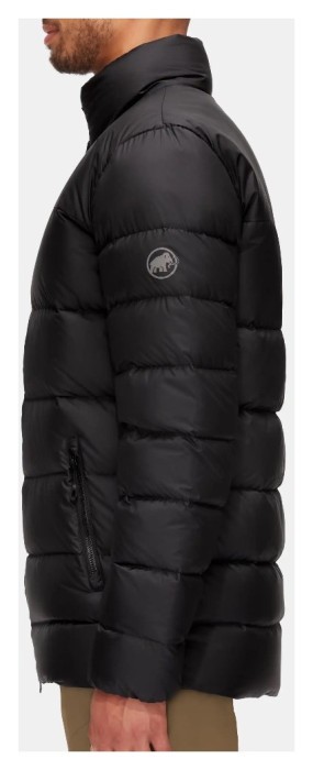 Куртка для туризму Mammut ( 1013-02100 ) Whitehorn IN Jacket 2024