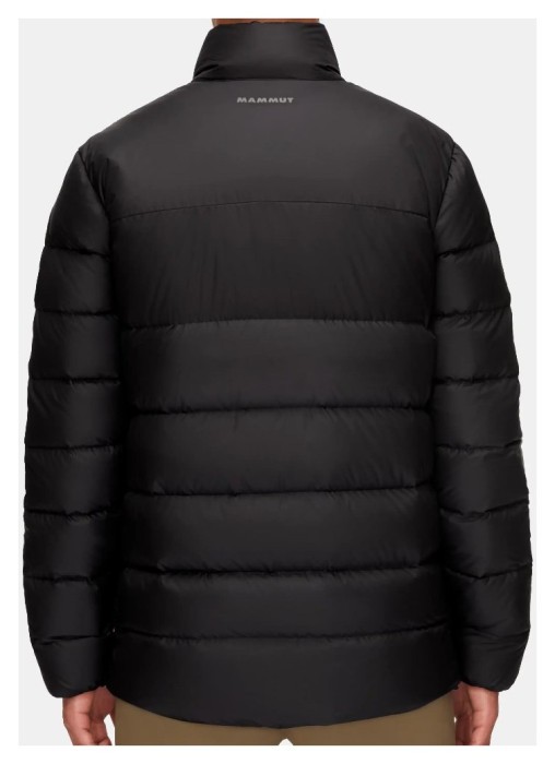 Куртка для туризму Mammut ( 1013-02100 ) Whitehorn IN Jacket 2024