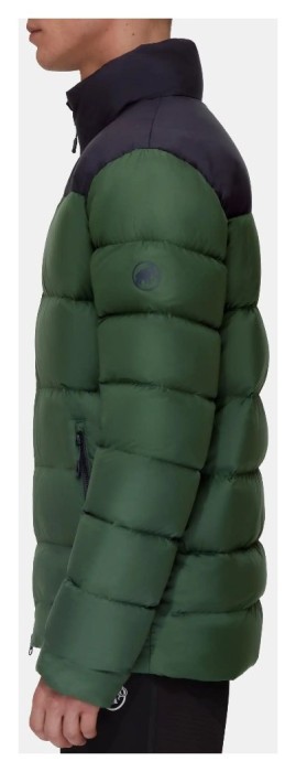 Куртка для туризму Mammut ( 1013-02100 ) Whitehorn IN Jacket 2024