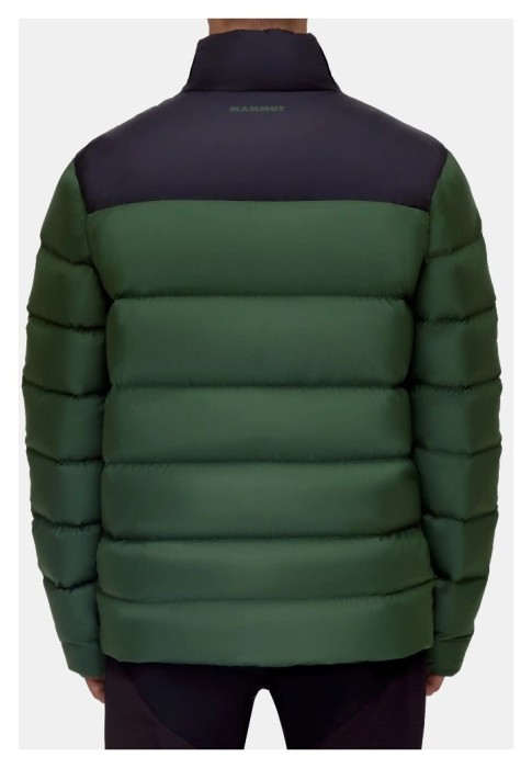 Куртка для туризму Mammut ( 1013-02100 ) Whitehorn IN Jacket 2024