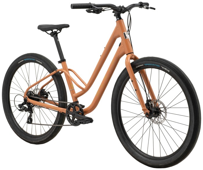 Велосипед 27,5