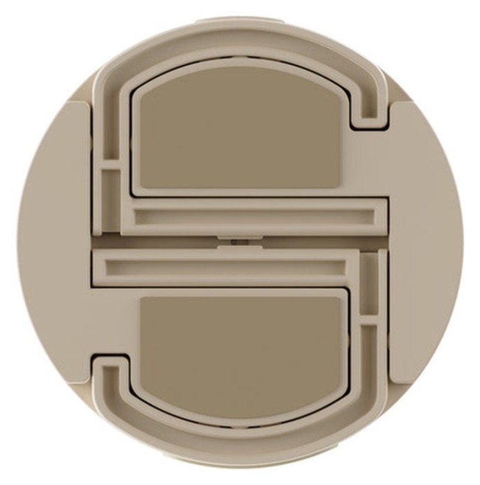 Багатофункціональний кемпінговий ліхтар Nextool Camping Lantern, 600 лм