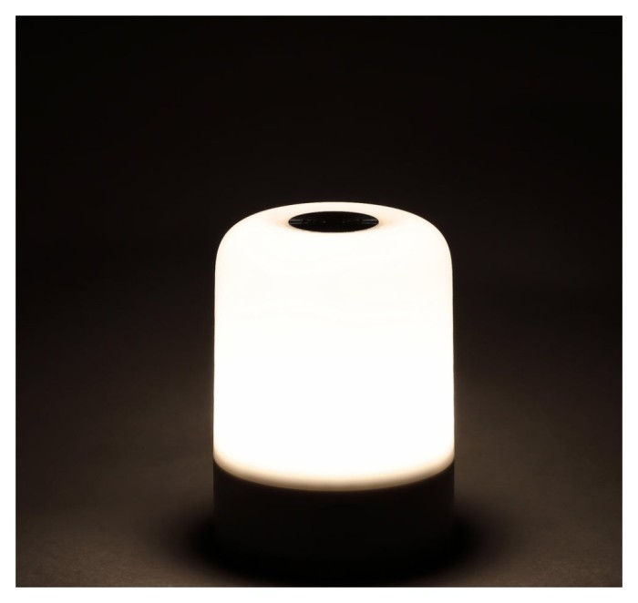 Багатофункціональний кемпінговий ліхтар Nextool Camping Lantern, 600 лм