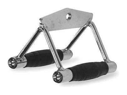 Рукоятка для нижней тяги Stein