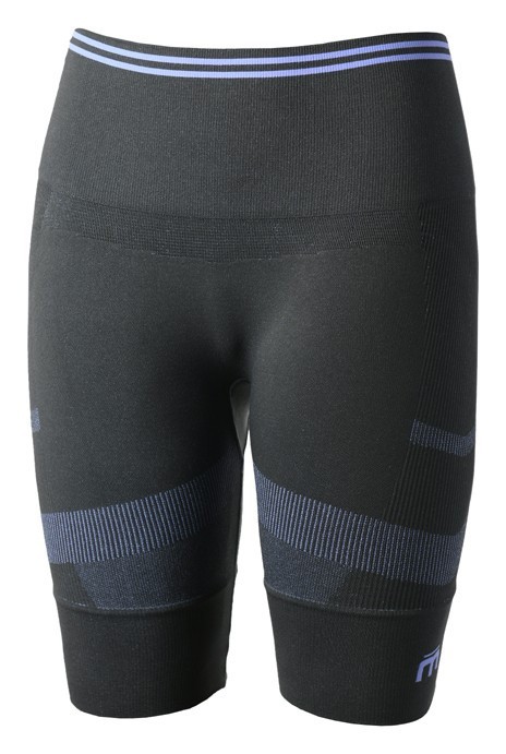 Шорты MICO (PA00474) WOMAN TIGHT SHORTS SKINTECH BREEZE 2020