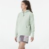 Picture Organic толстовка Pluris Tech Hoodie W cloudy blue L, укр