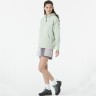 Picture Organic толстовка Pluris Tech Hoodie W cloudy blue L, укр Фото - 2