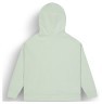 Picture Organic толстовка Pluris Tech Hoodie W cloudy blue L, укр Фото - 5