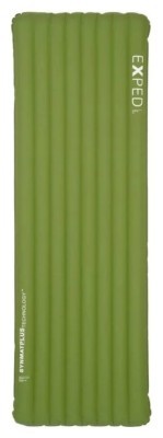 Килимок надувний Exped Ultra 8R LW