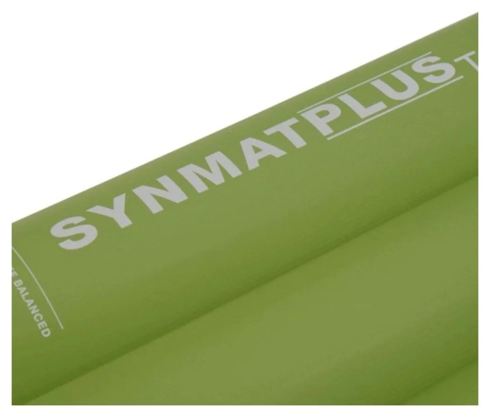 Килимок надувний Exped Ultra 8R LW