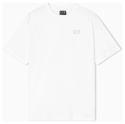 Футболка Armani EA7 ( 7W000965-AF12503 ) T-SHIRT 2026