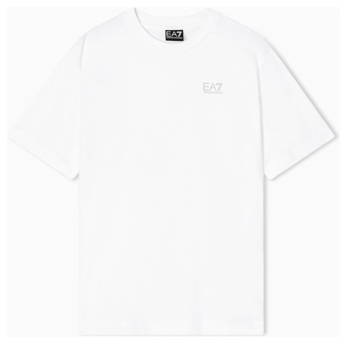 Футболка Armani EA7 ( 7W000965-AF12503 ) T-SHIRT 2026