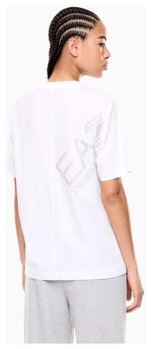 Футболка Armani EA7 ( 7W000965-AF12503 ) T-SHIRT 2026
