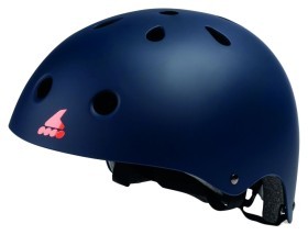 Шолом Rollerblade JR 2022