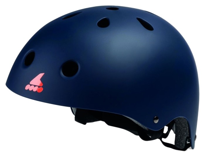 Шлем Rollerblade JR 2022