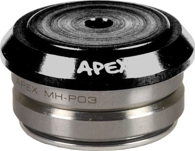 Рульова система підшипників Apex Integrated Headset