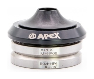 Рульова система підшипників Apex Integrated Headset