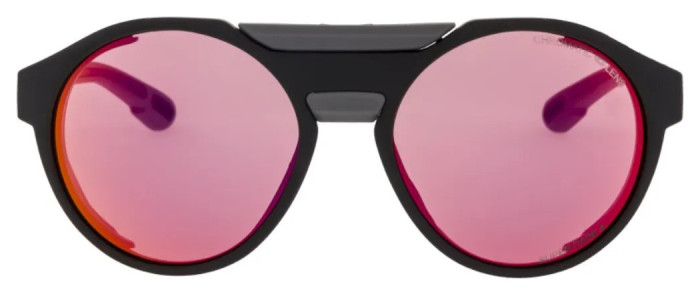 Окуляри GOG Manaslu Photochromic Cat.2-4