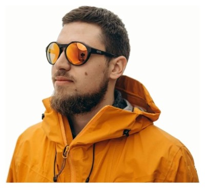 Окуляри GOG Manaslu Photochromic Cat.2-4