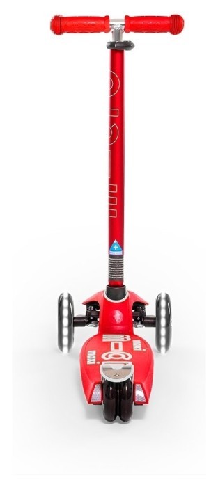 Самокат MICRO серии 
