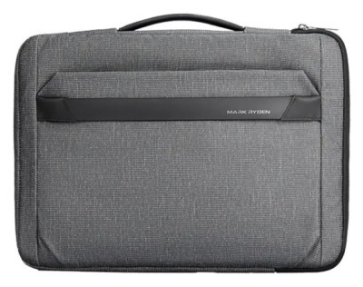Сумка для ноутбука Mark Ryden MR19X