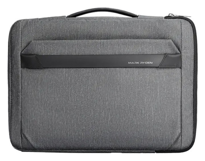 Сумка для ноутбука Mark Ryden MR19X