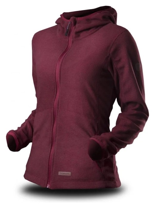 Флис Trimm Neona