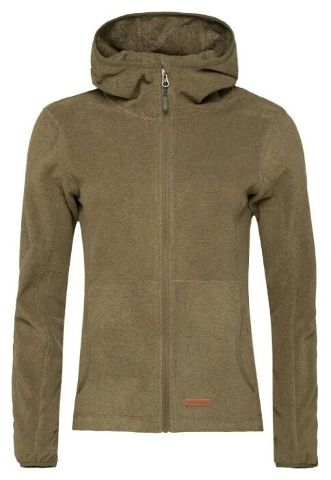 Флис Trimm Neona