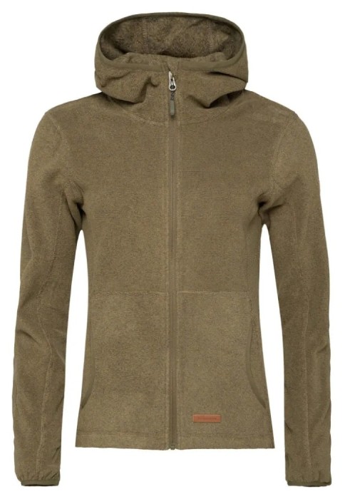 Флис Trimm Neona