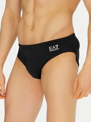 Плавки Armani EA7 ( 7M000501-AF14514 ) SLIP BEACHWEAR 2026