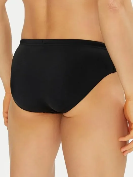 Плавки Armani EA7 ( 7M000501-AF14514 ) SLIP BEACHWEAR 2026