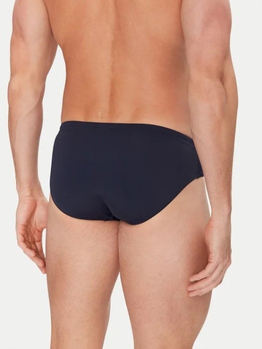Плавки Armani EA7 ( 7M000501-AF14514 ) SLIP BEACHWEAR 2026