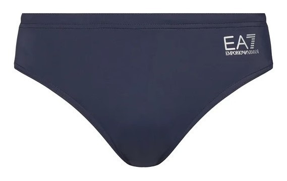 Плавки Armani EA7 ( 7M000501-AF14514 ) SLIP BEACHWEAR 2026
