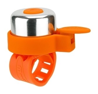 Дзвінок Micro, укр, укр