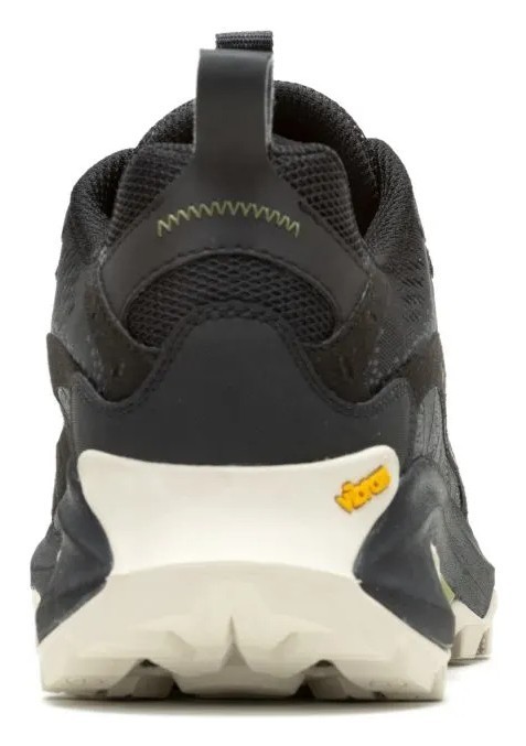 Кросівки Merrell Moab Speed 2 Mns, укр, укр