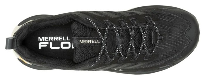 Кросівки Merrell Moab Speed 2 Mns, укр, укр