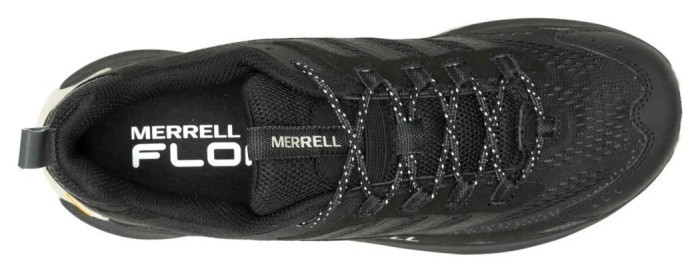 Кросівки Merrell Moab Speed 2 Mns, укр, укр