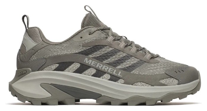 Кросівки Merrell Moab Speed 2 Mns, укр, укр