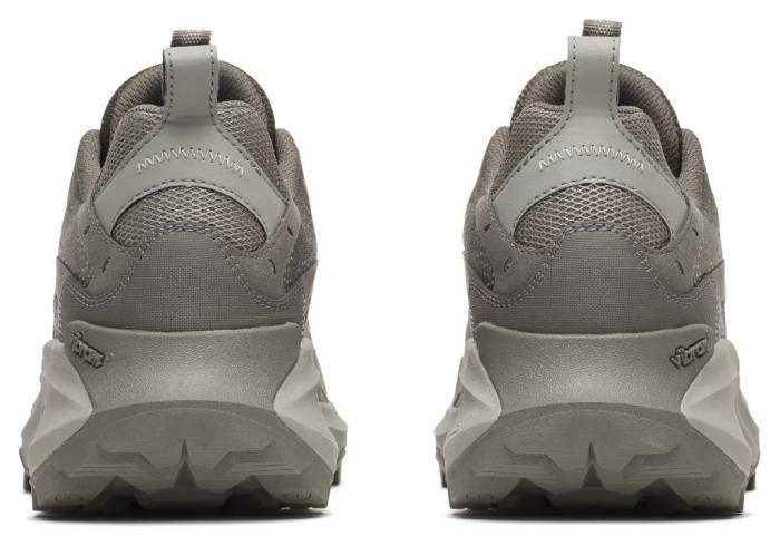 Кросівки Merrell Moab Speed 2 Mns, укр, укр