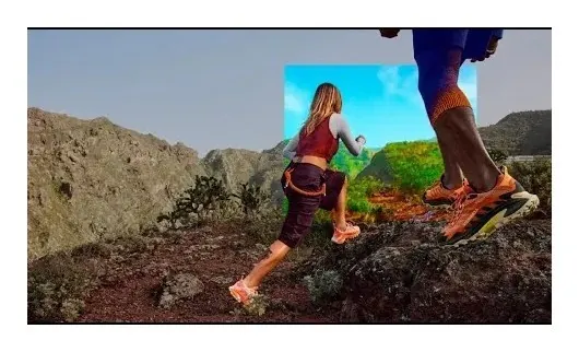Кроссовки Merrell Moab Speed 2 Mns