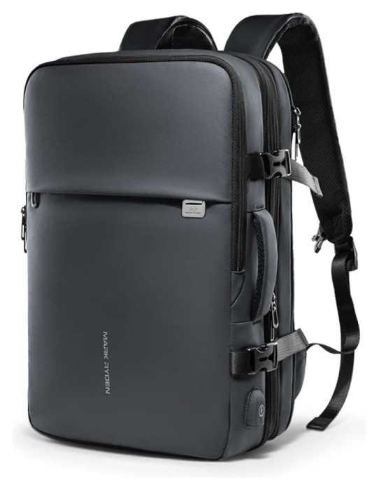 Рюкзак Mark Ryden King MR8057 Vacuum Gray