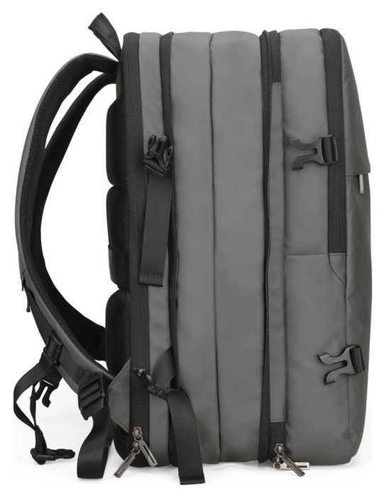 Рюкзак Mark Ryden King MR8057 Vacuum Gray