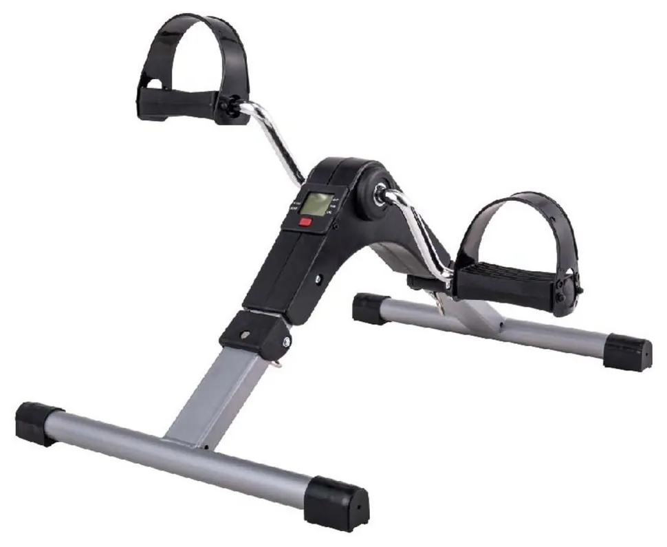 Велотренажер EZ BIKE Body Sculpture BC 890 (ISL_5903733007047)